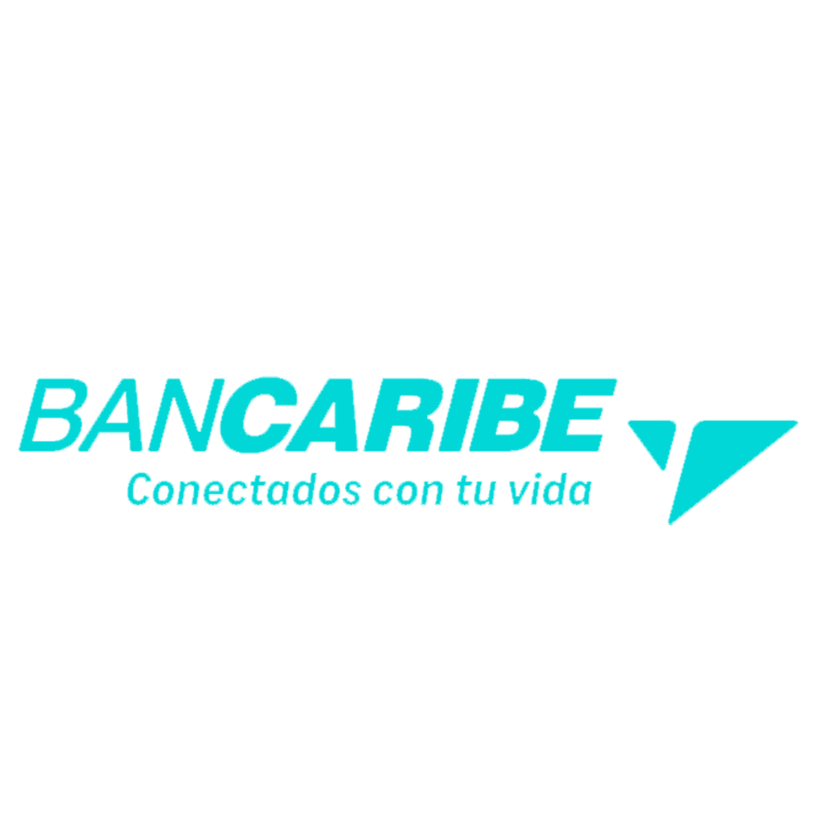 BANCARIBE